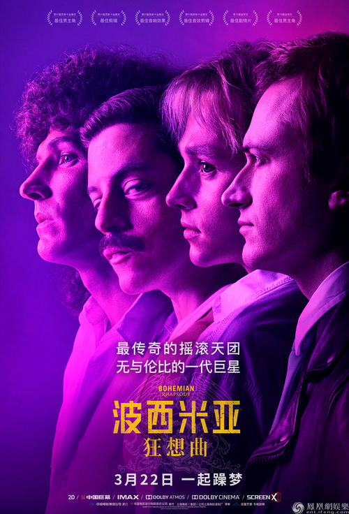 达拉斯分校硕士毕业证